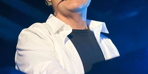 Neal Morse