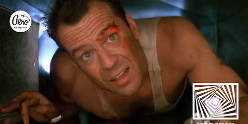 Smrtonosn\u00e1 past maraton