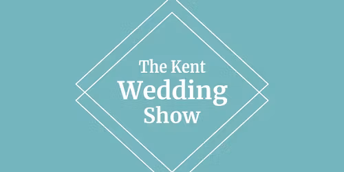 The Kent Wedding Show, Mercure Hotel Tunbridge Wells