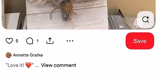 November crafternoon \ud83c\udf84