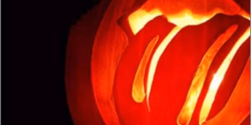 Heart of Stone @ Stonehaus