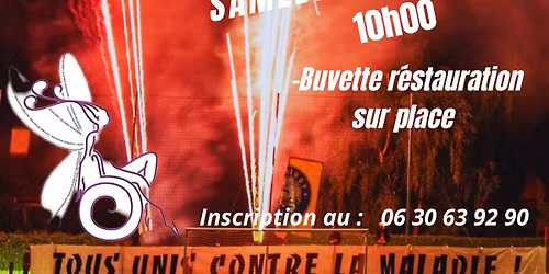 Tournois de foot \u00e0 7