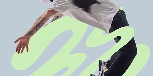 Ripple Effect Santa Cruz Arts Festival