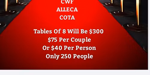 AZ ALR GALA 