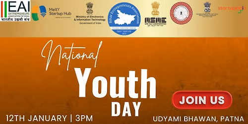 Empowering Youth, Igniting Change