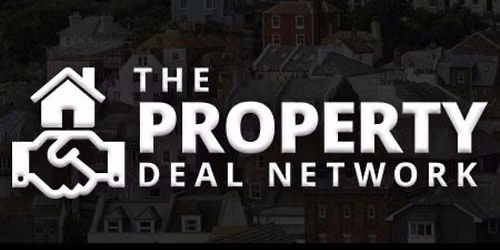 Property Deal Network Manchester - PDN Networking Event