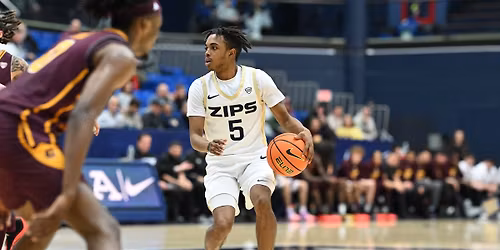 Men's Basketball vs. Princeton 