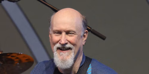 John Scofield with Oteil Burbridge