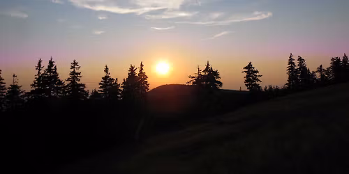 G\u0142\u00f3wny Szlak Sudecki - cz\u0119\u015b\u0107 1