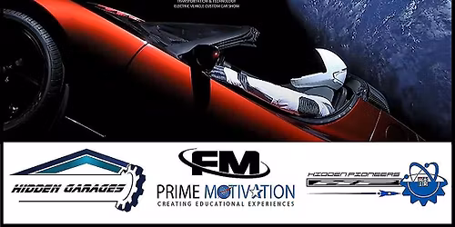 Feb 2026 location TBD