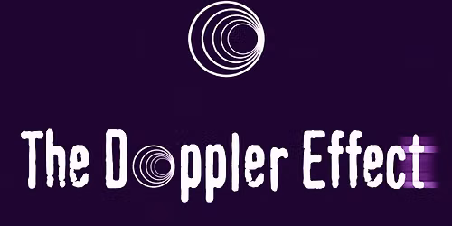 The Doppler Effect
