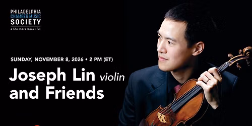 New York Piano Society: Dvorak 2nd Piano Quartet