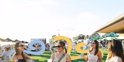 Kia Friday Night Racing