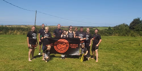 2026 VMA summer training camp