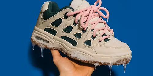 Shogoon \u2022 Leipzig \u2022 Neues Schauspiel