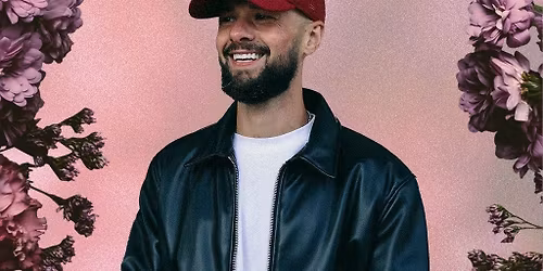 Lakestock X Incline FINALE