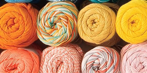 December 2025 Guild Meeting