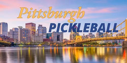 West Virginia State Pickleball Championship