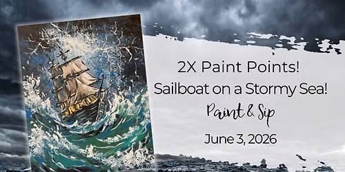 Wine Wednesday | 1\/2 Price Wine Bottles | Paint & Sip | June 3