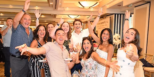 Best of Westchester Party