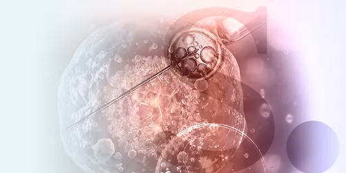 Alfonso Mart\u00ednez Arias ao vivo: Gen\u00e9tica n\u00e3o \u00e9 assim t\u00e3o simples