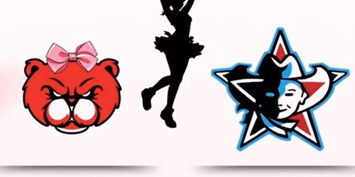 Cheer Camp 2026\ud83c\udf80\ud83d\udce3