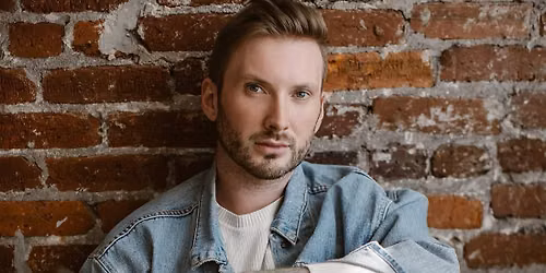 Matt Mathews