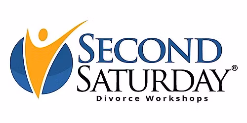 Second Saturday Divorce Workshop for Women - Bucks County, PA