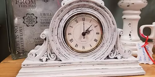 Eat the Turkey First