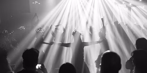 Folkowe Ucho - \u015awi\u0119to Plon\u00f3w