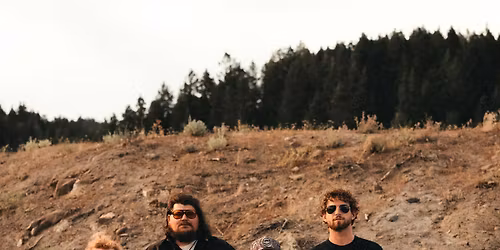 Ole 60: Smokestack Town Tour