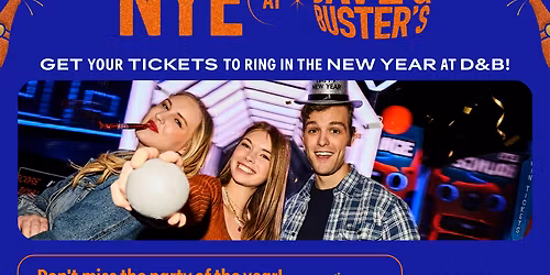 Cordame at Mary Irwin Theatre at Rotary Centre for the Arts