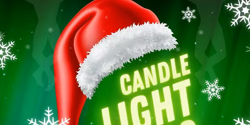 \ud83d\udd6f\ufe0f Candle Light Bowls \ud83c\udccf 