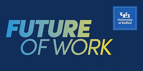 Future of Work: Building Connection in the Modern Workforce