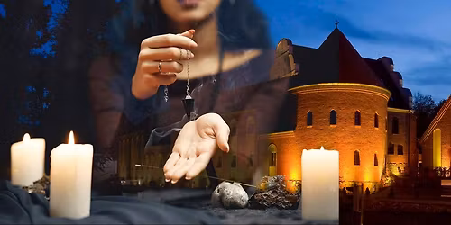 Weekend andrzejkowy w Hotelu St. Bruno**** w Gi\u017cycku