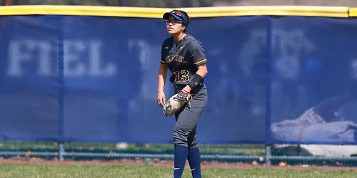 Stony Brook Seawolves at Drexel Dragons Mens Basketball