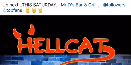 Third Base - OnE NiGHT OnLY! Sat Dec 13