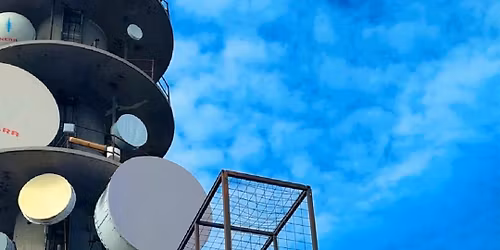 Treningsl\u00f8p for ALLE Ulriken Opp\u26f0\ufe0f