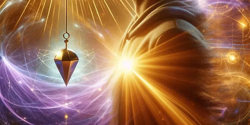 \u0395\u03ba\u03c4\u03cc\u03be\u03b5\u03c5\u03c3\u03b5 \u03c4\u03bf \u0394\u03c5\u03bd\u03b1\u03bc\u03b9\u03ba\u03cc \u03c3\u03bf\u03c5 \u03bc\u03b5 \u03c4\u03b7\u03bd \u039d.I.A.\u00ae Method \u2728