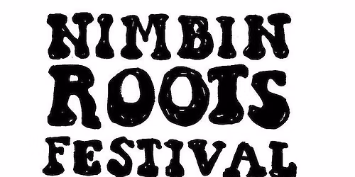 Nimbin Roots Festival 2025