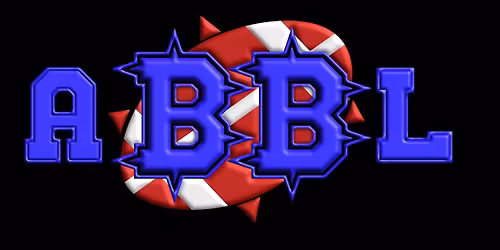 Blood Bowl Casual Dungeon Bowl Night