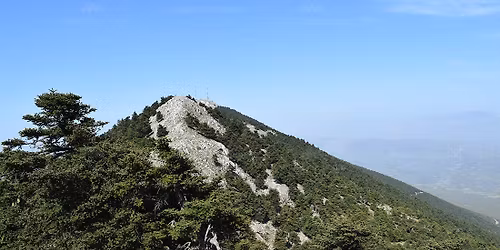 \u0394\u0399\u0391\u03a3\u03a7\u0399\u03a3\u0397 \u039a\u0399\u0398\u0391\u0399\u03a1\u03a9\u039d\u0391