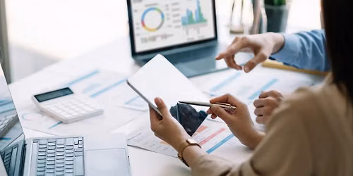 Training: cijfers & KPI's voor effectief debiteurenbeheer