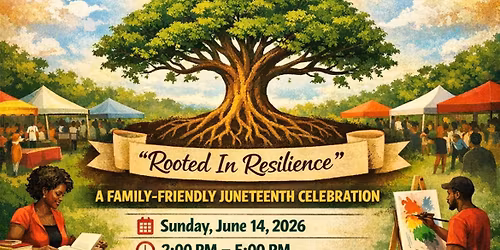 Authors & Artist Expo