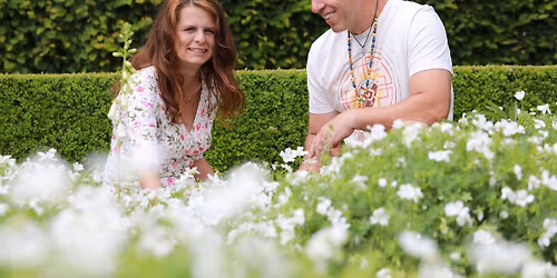 ZELEN\u00c1 LOUKA - BENEFI\u010cN\u00cd BYLINKOV\u00dd FESTIVAL