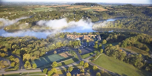 Galena Country Tourism Annual Dinner