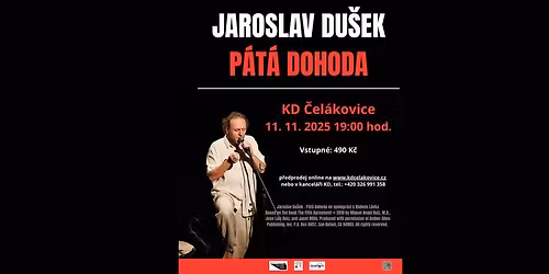 P\u00e1t\u00e1 dohoda