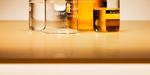 The Art of Skin Renewal