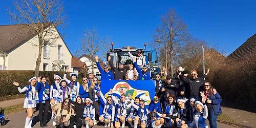 M\u00e4nnerballett- und Showtanzfestival 