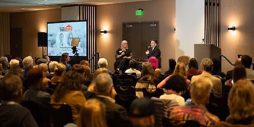 Picture This: Belonging Builds Community